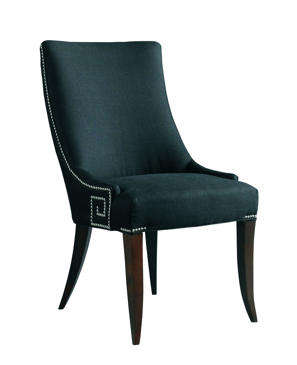  Ally Chair 
