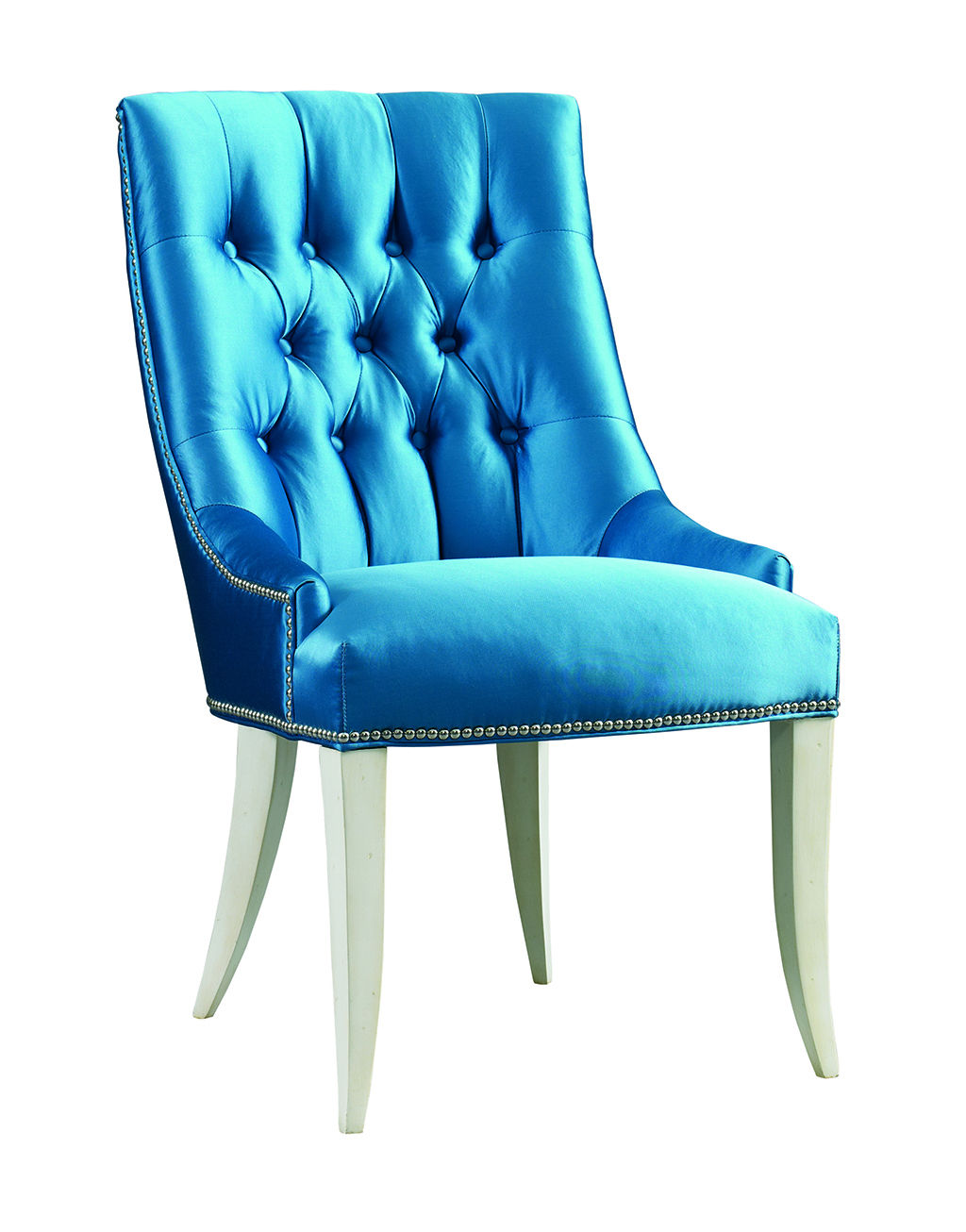  Ally Court Chair 
