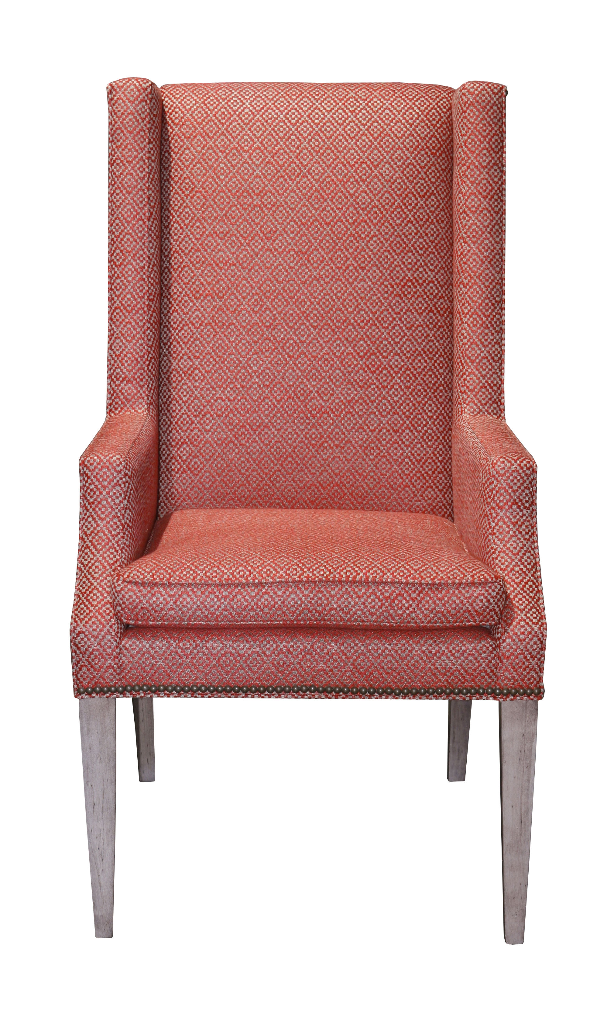  Bryson Chair 