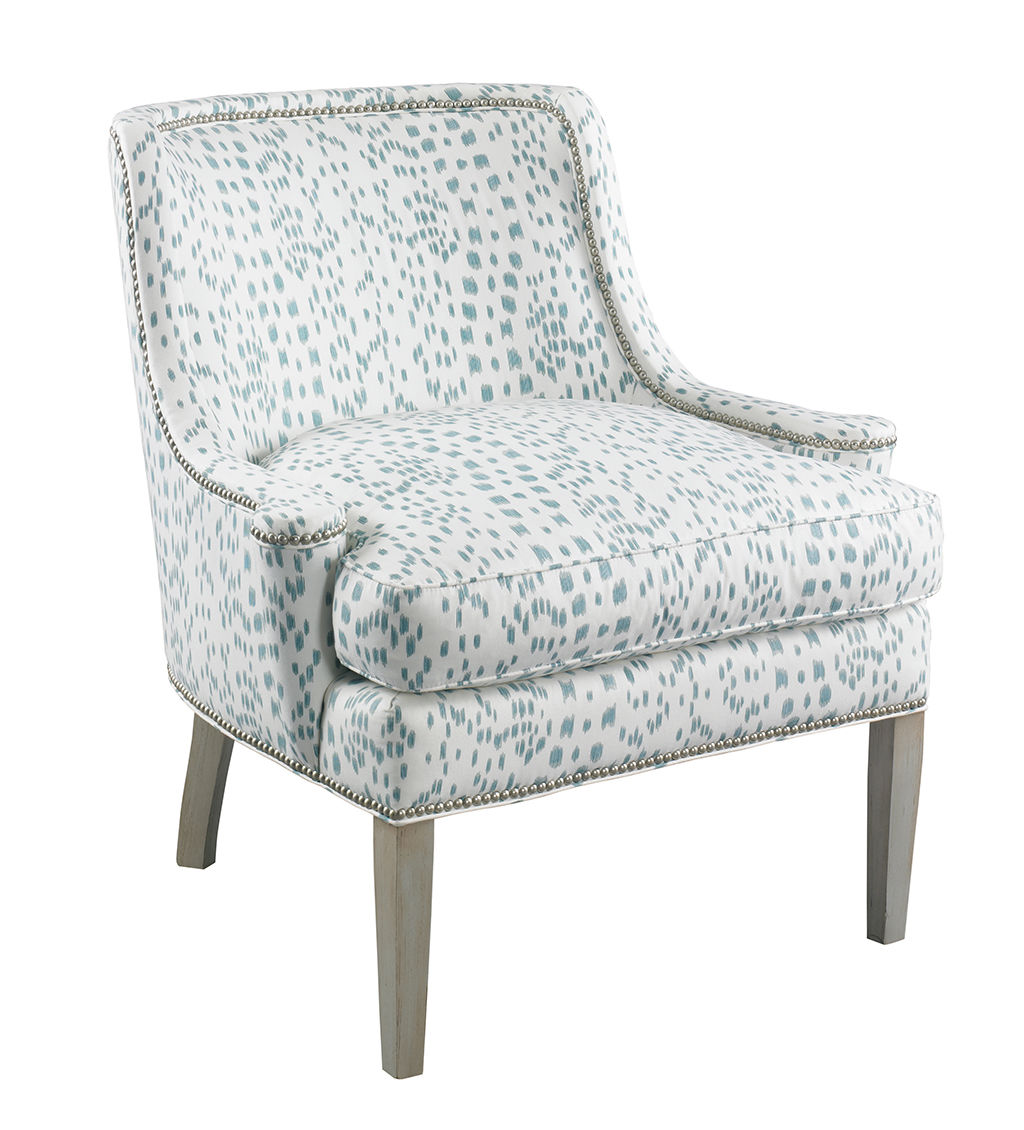  Anson Chair 