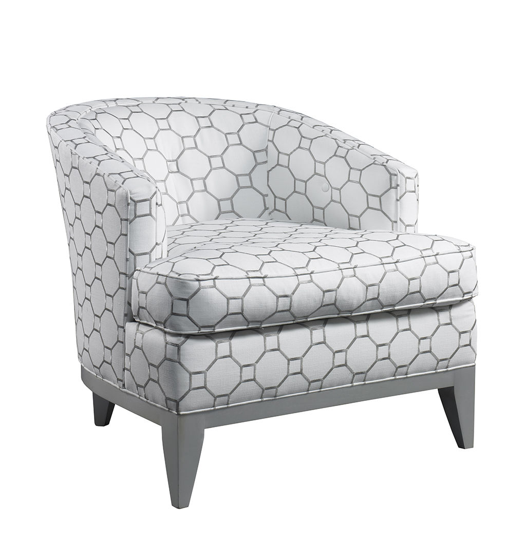  Caroline Chair 