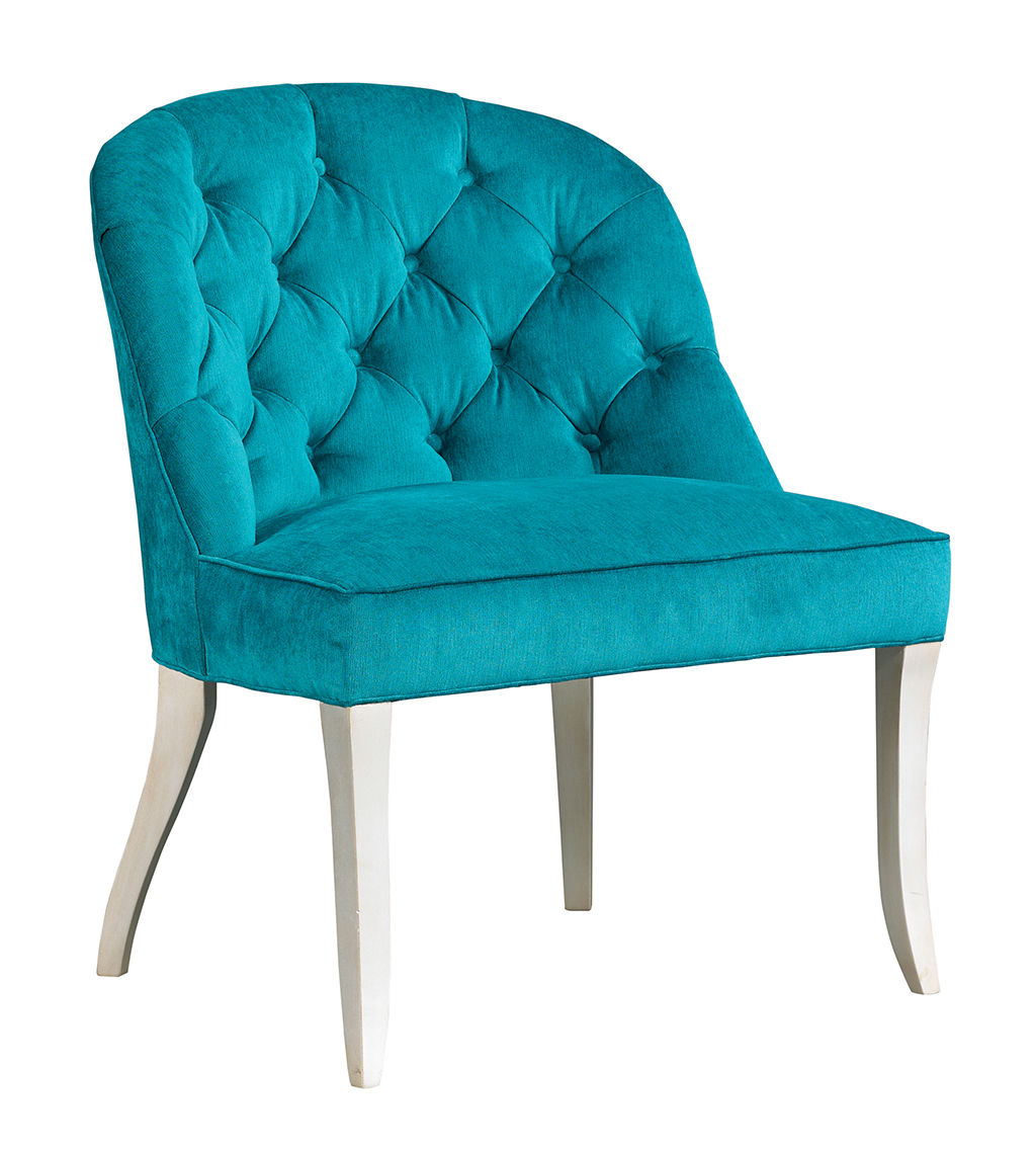  Sylvie Chair 