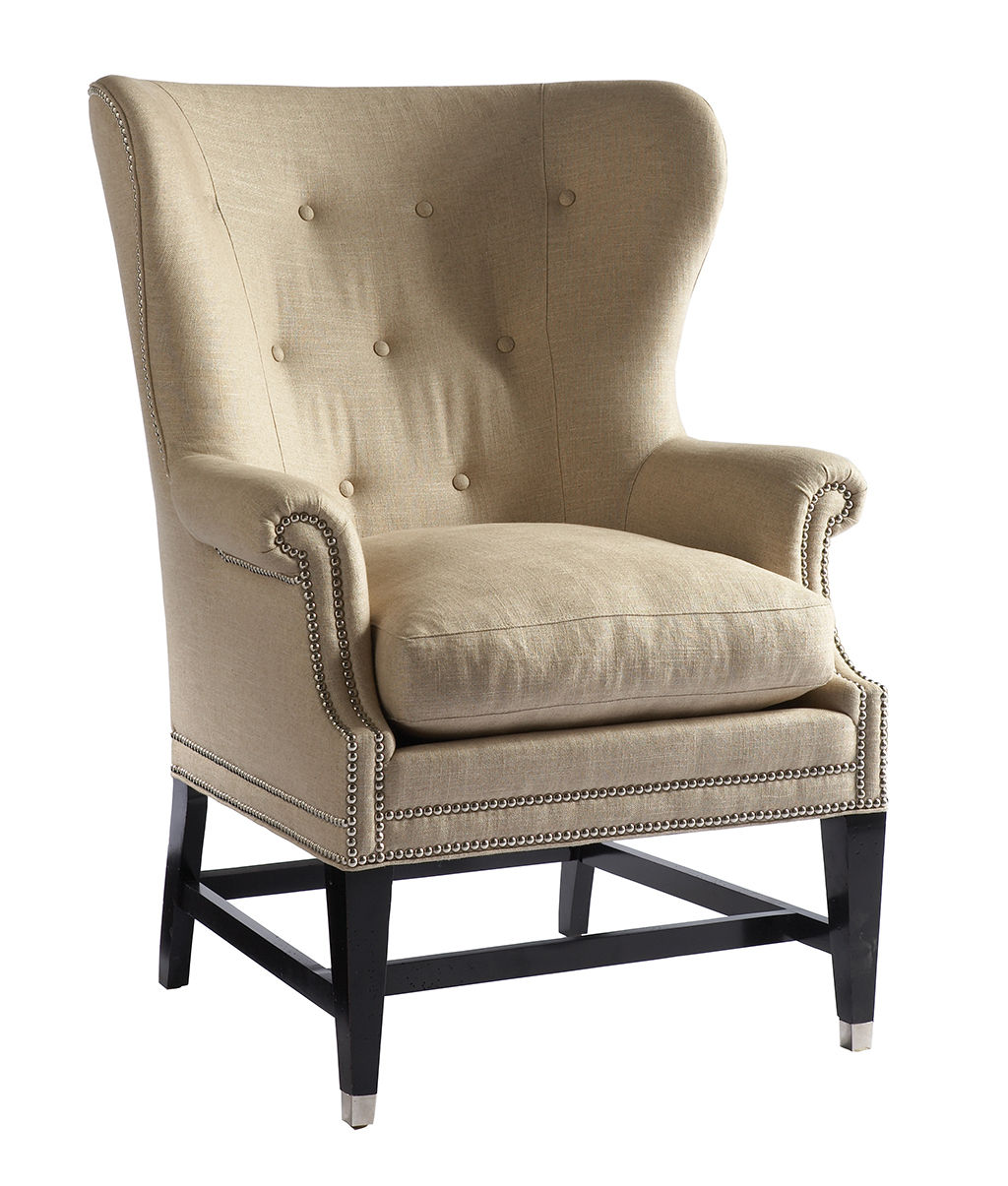  Farrington Chair 