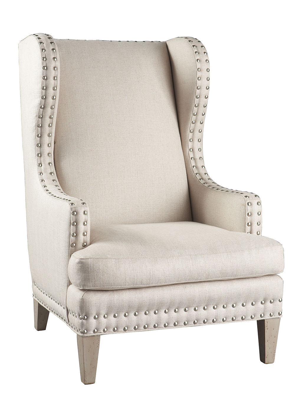  Clayton Chair 