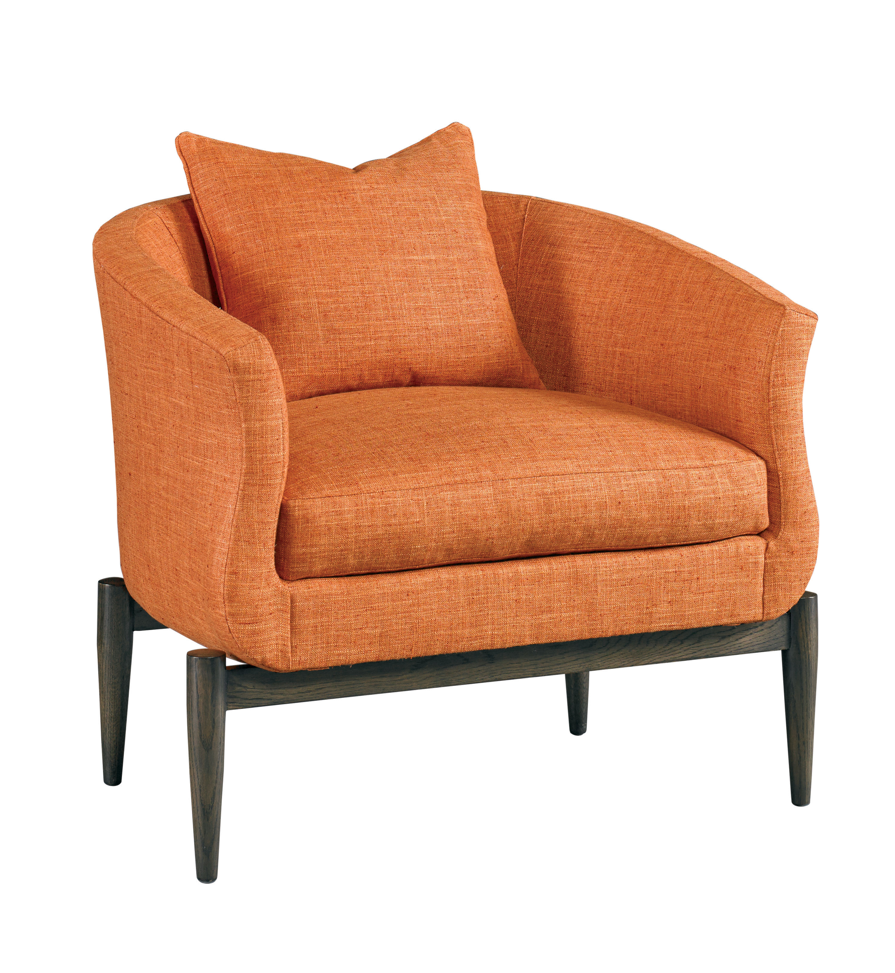  Marion Chair 