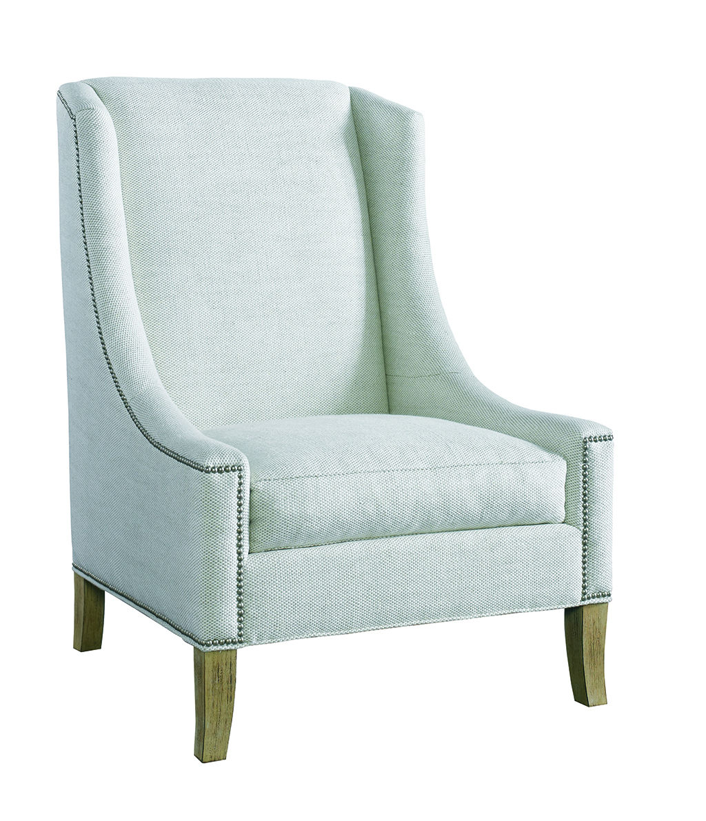 Fenwick Chair 