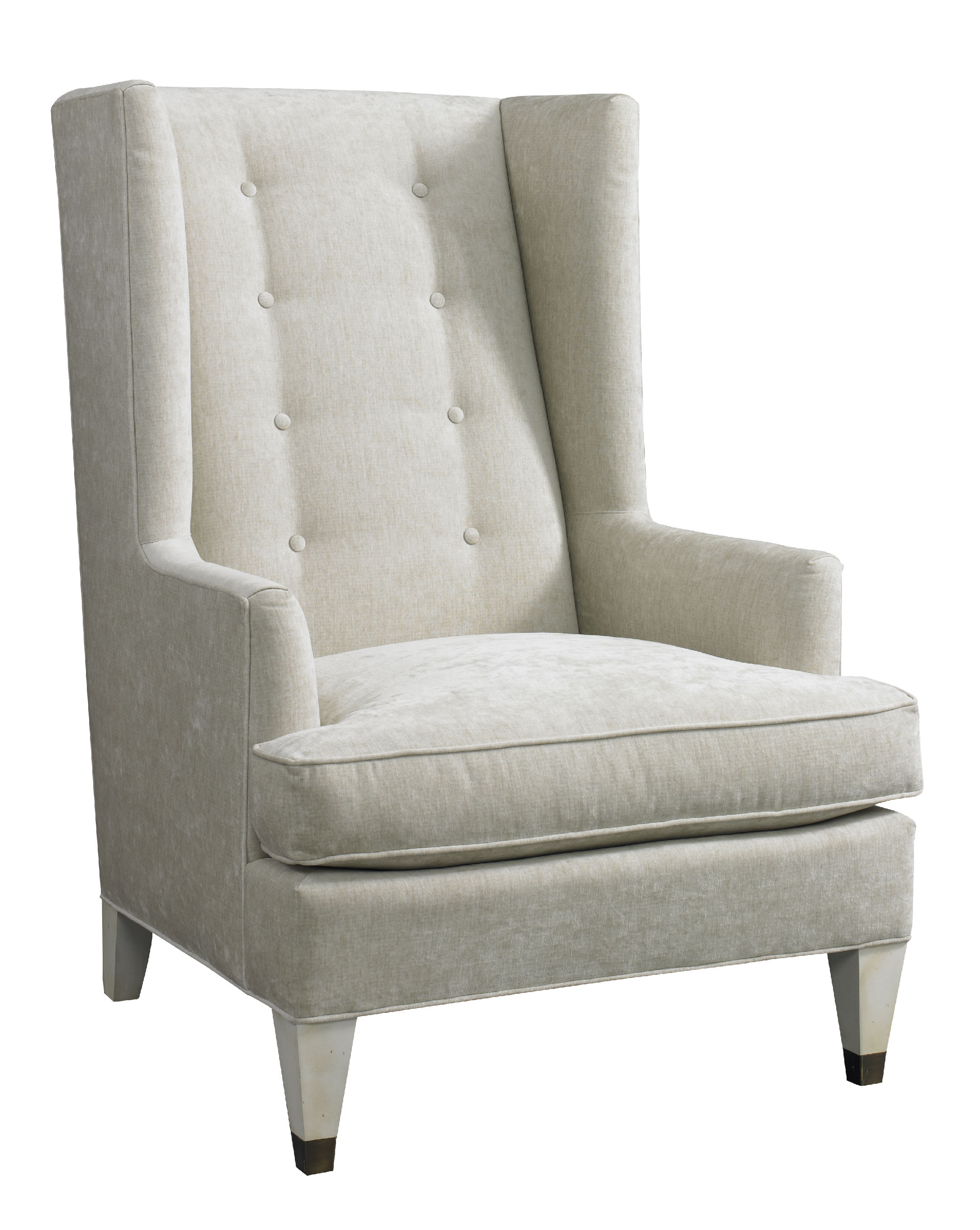  Gibson Chair 