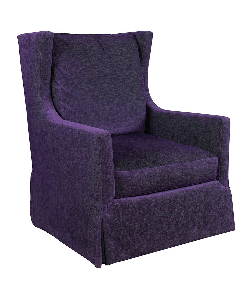  Harper Chair 