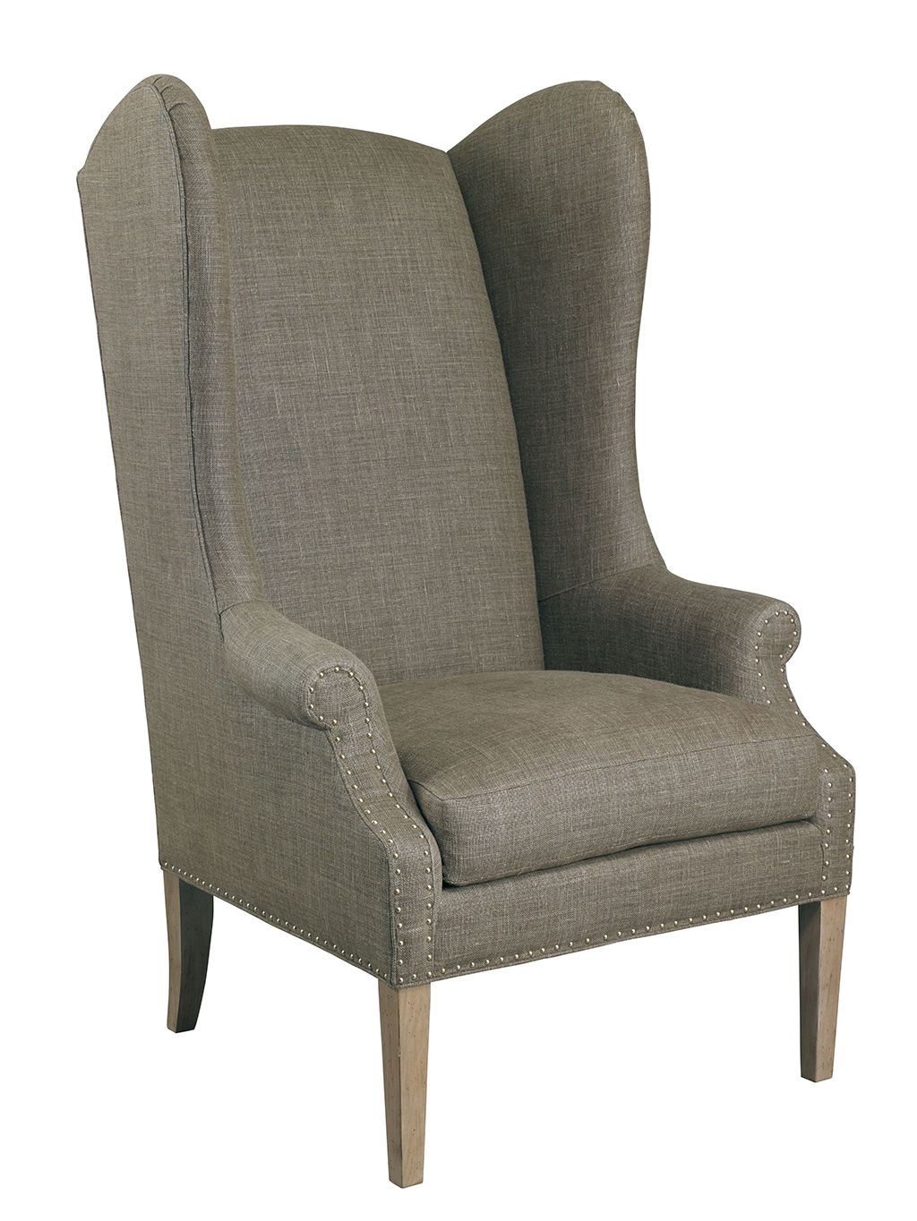  Lila Chair 
