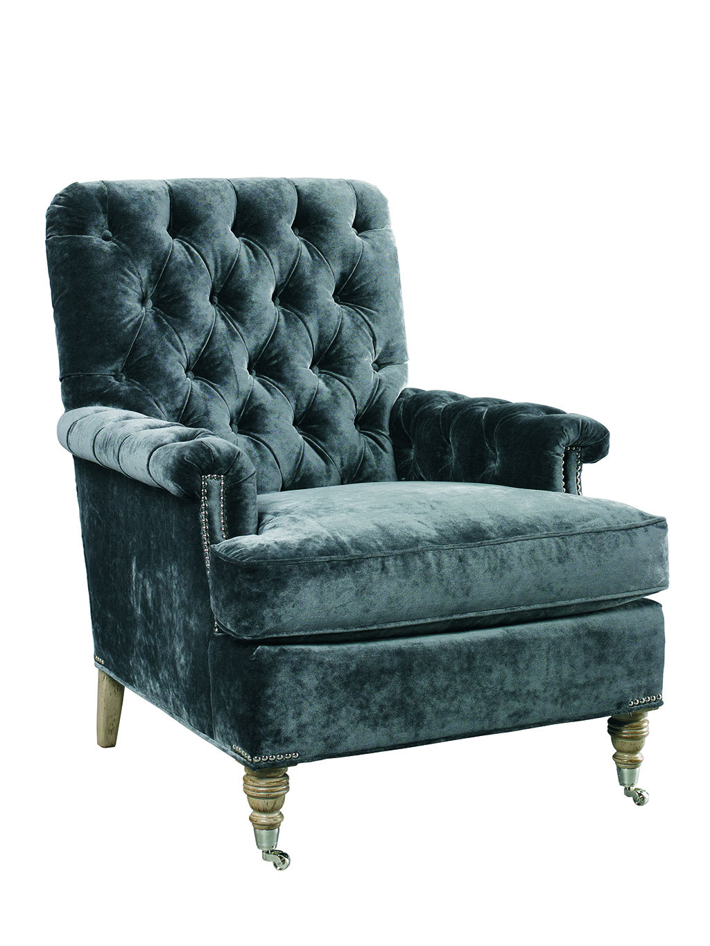  Blazer Chair 