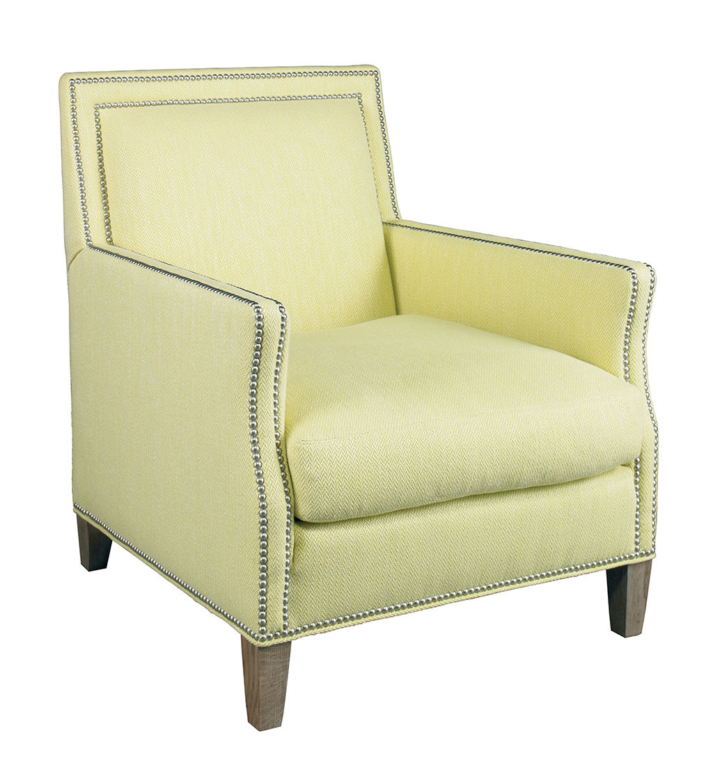  Niles Chair 