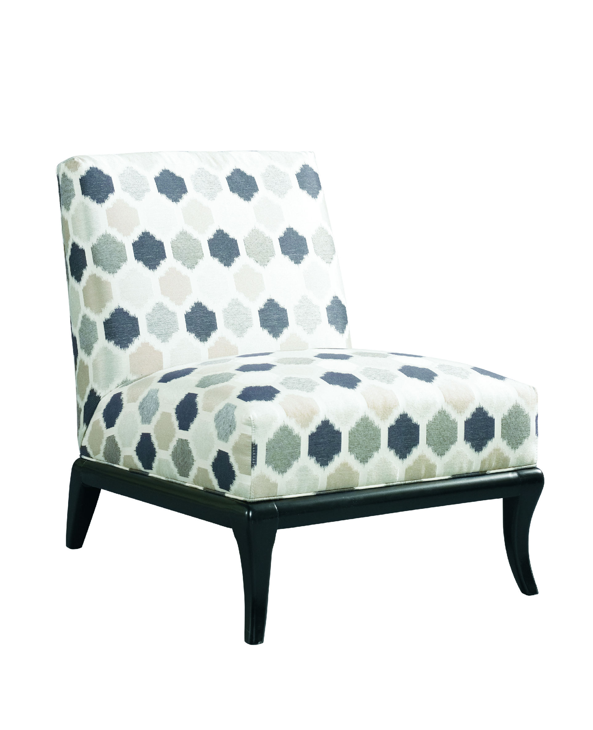  Hagan Chair 