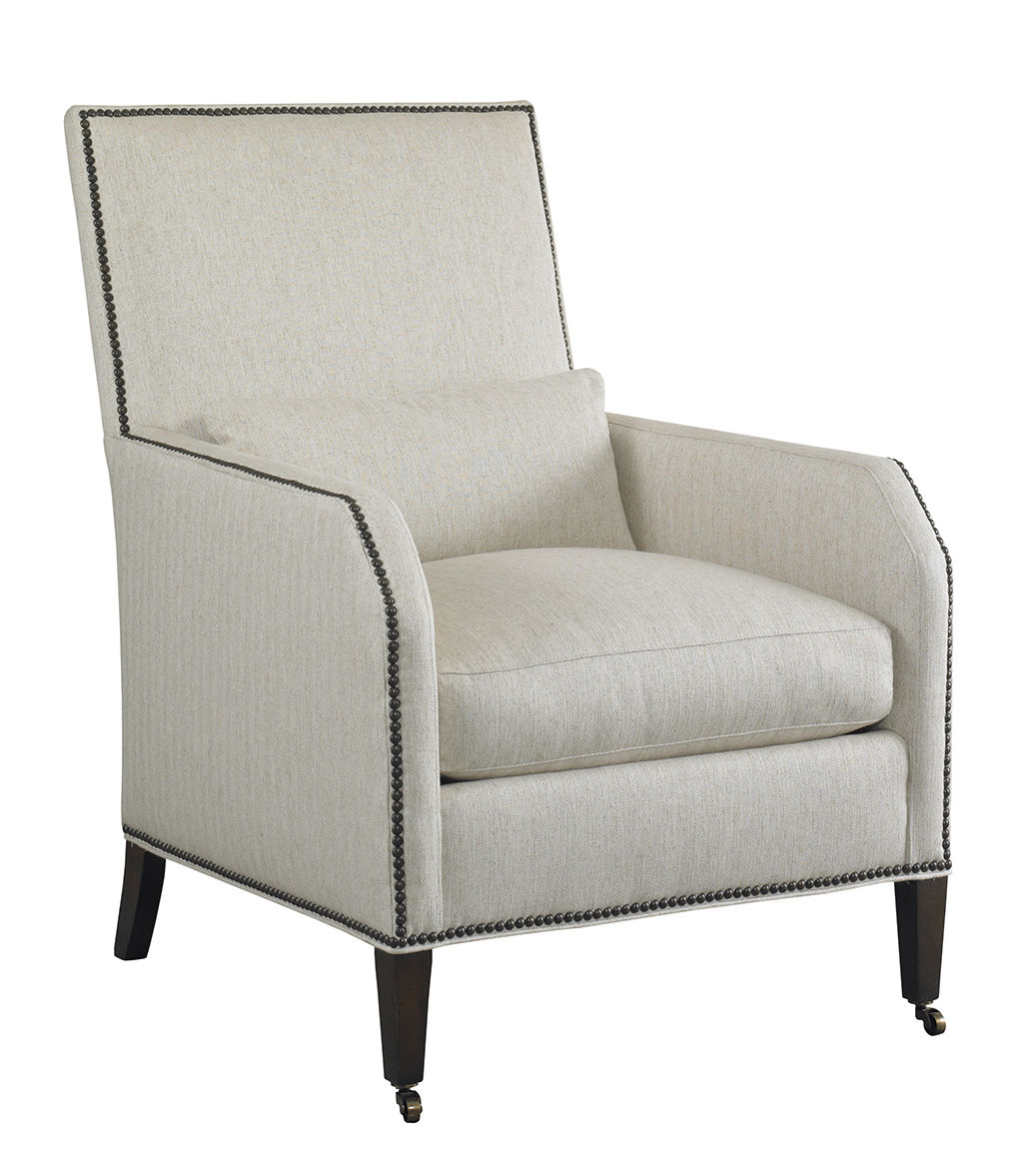  Hendley Chair 