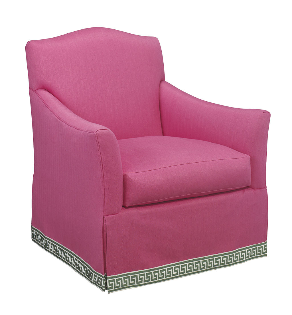  Florian chair 