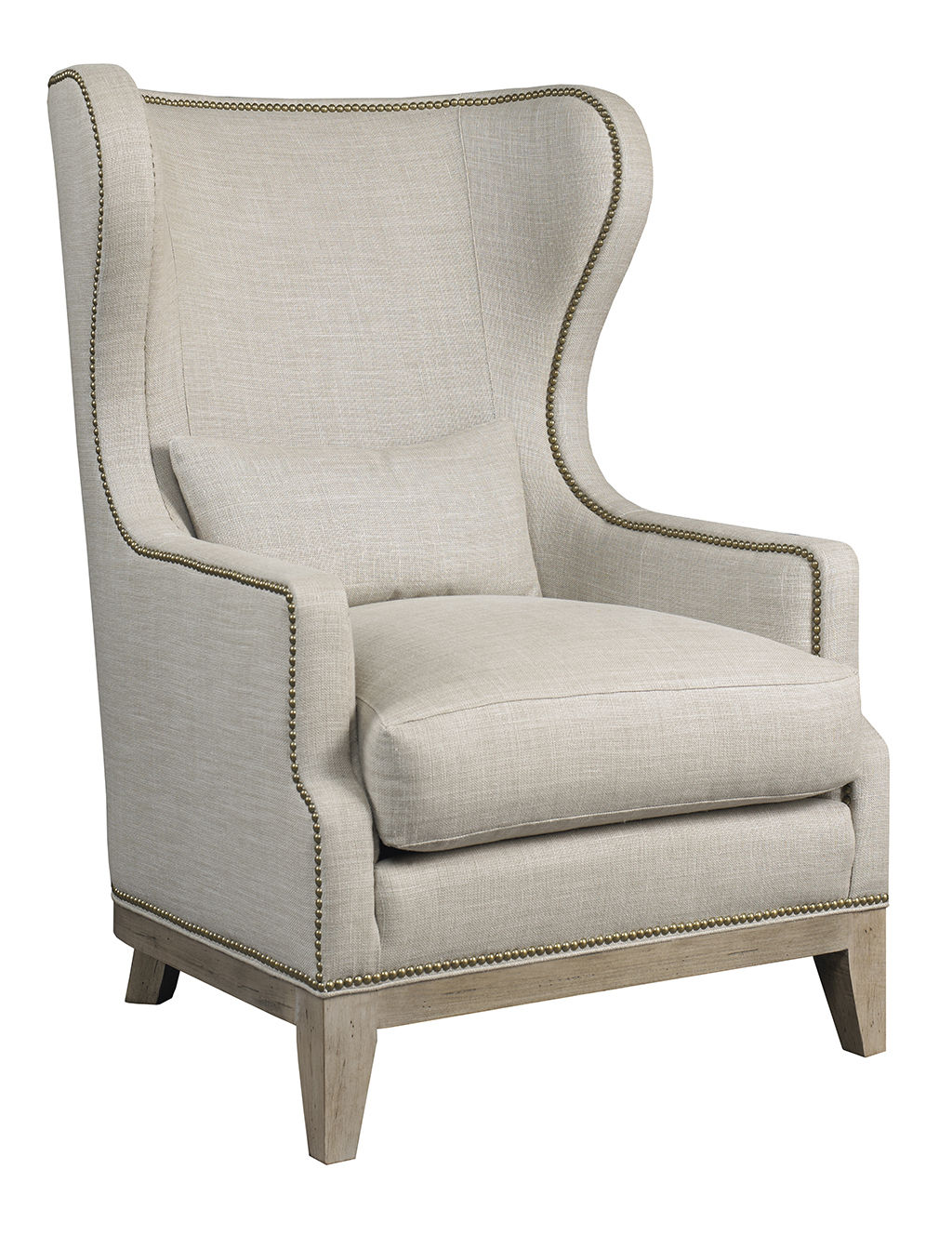  Ward Chair 