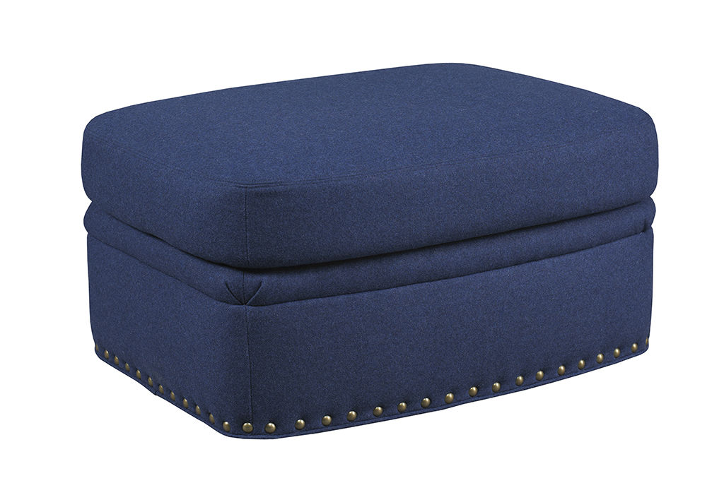  Carter Ottoman 
