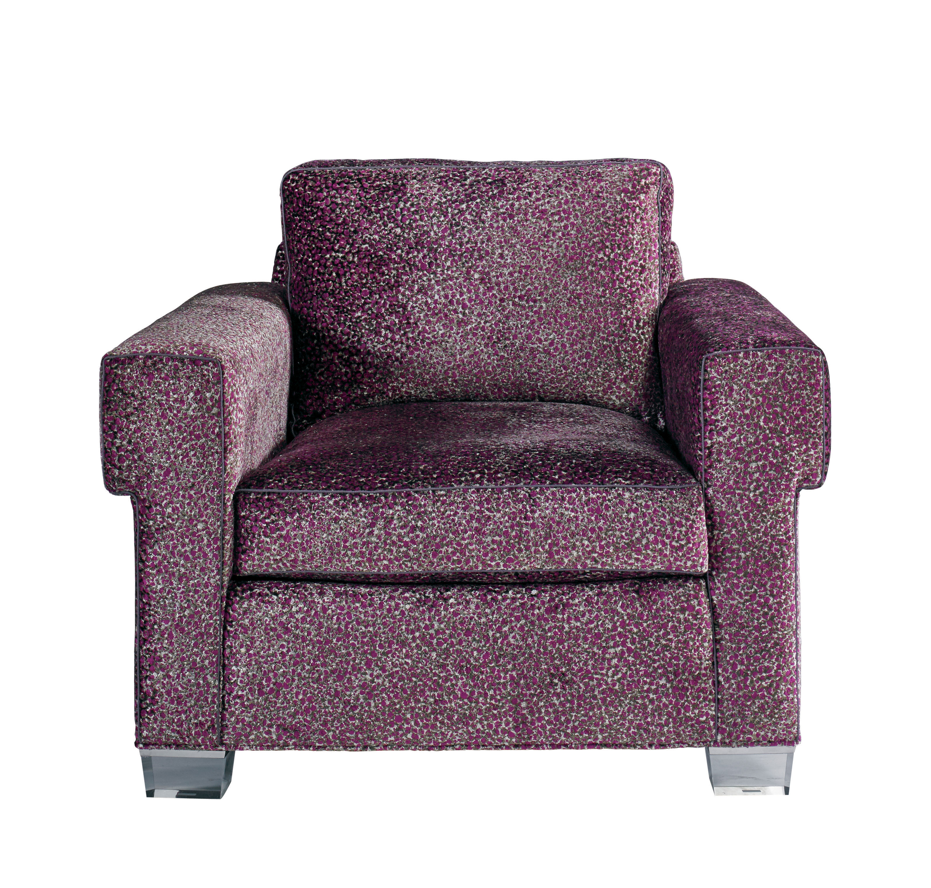  Hatcher Chair 