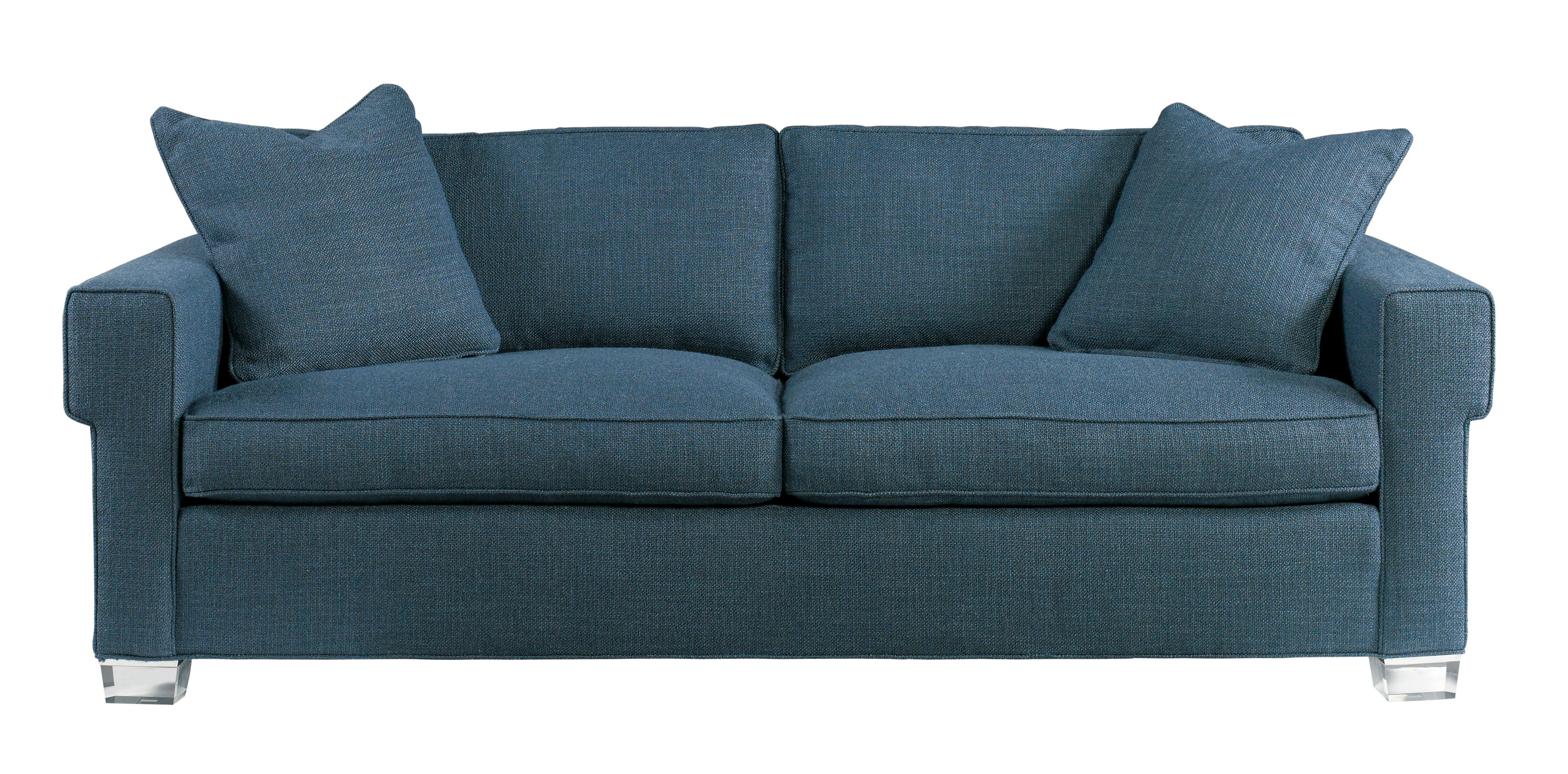  Mid Sofa 