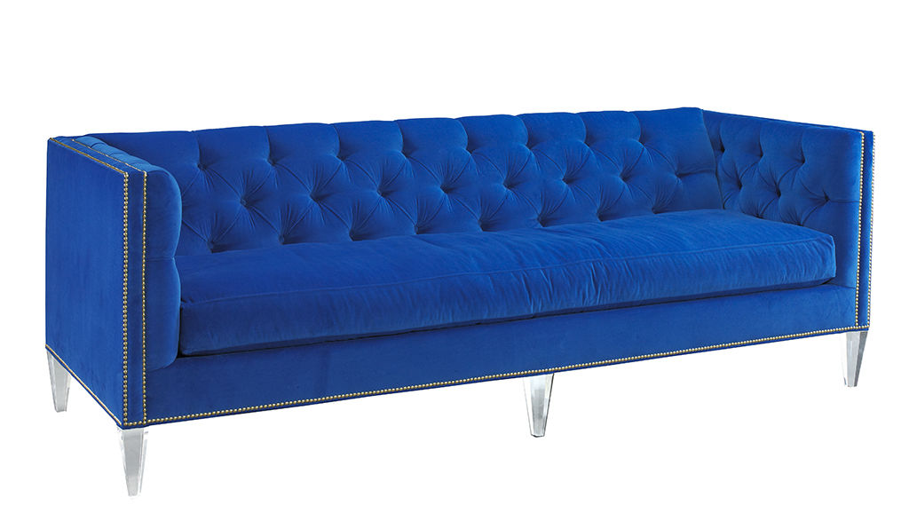  Modern Wright Sofa 
