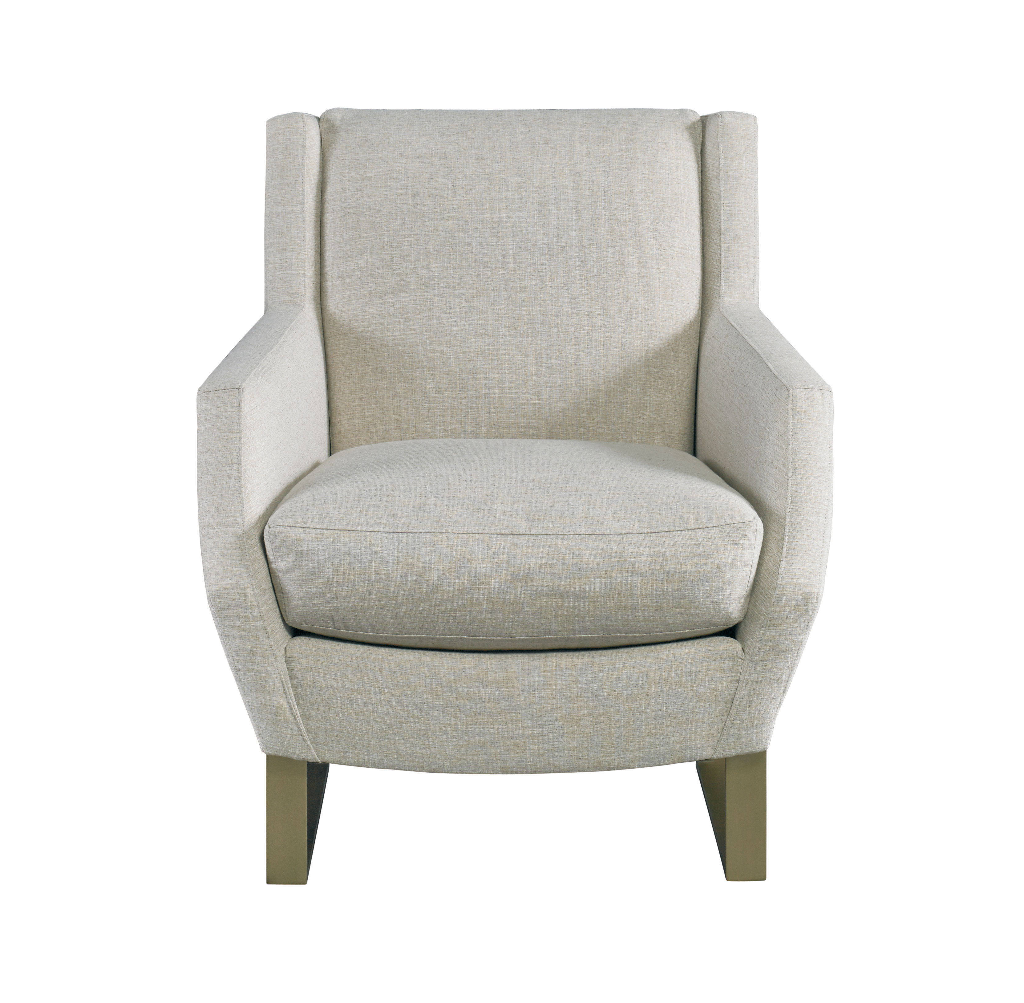  Ross Chair 