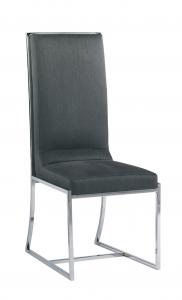 Doral Chair 