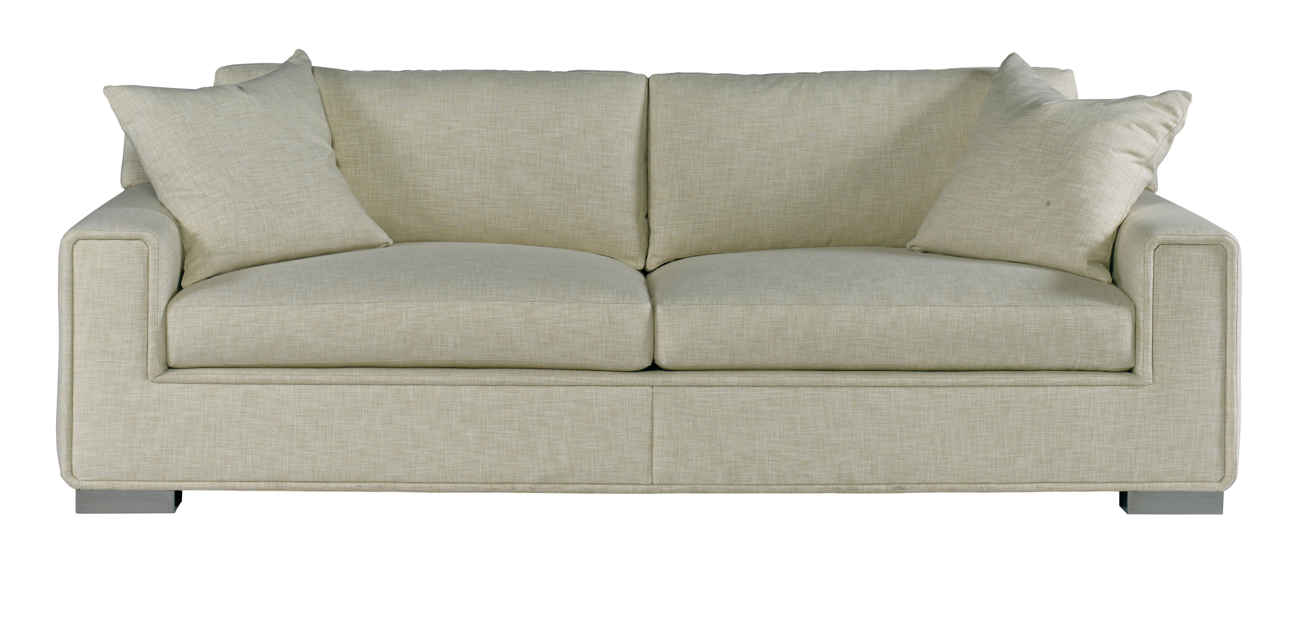  Hinson Sofa 