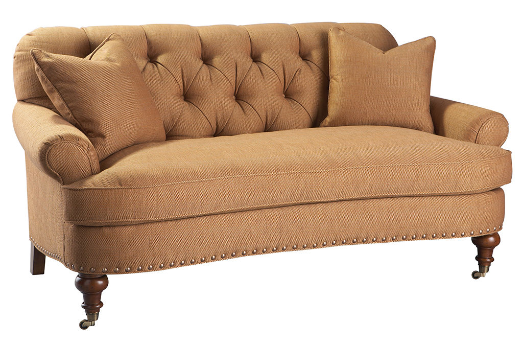  Wyatt Sofa 