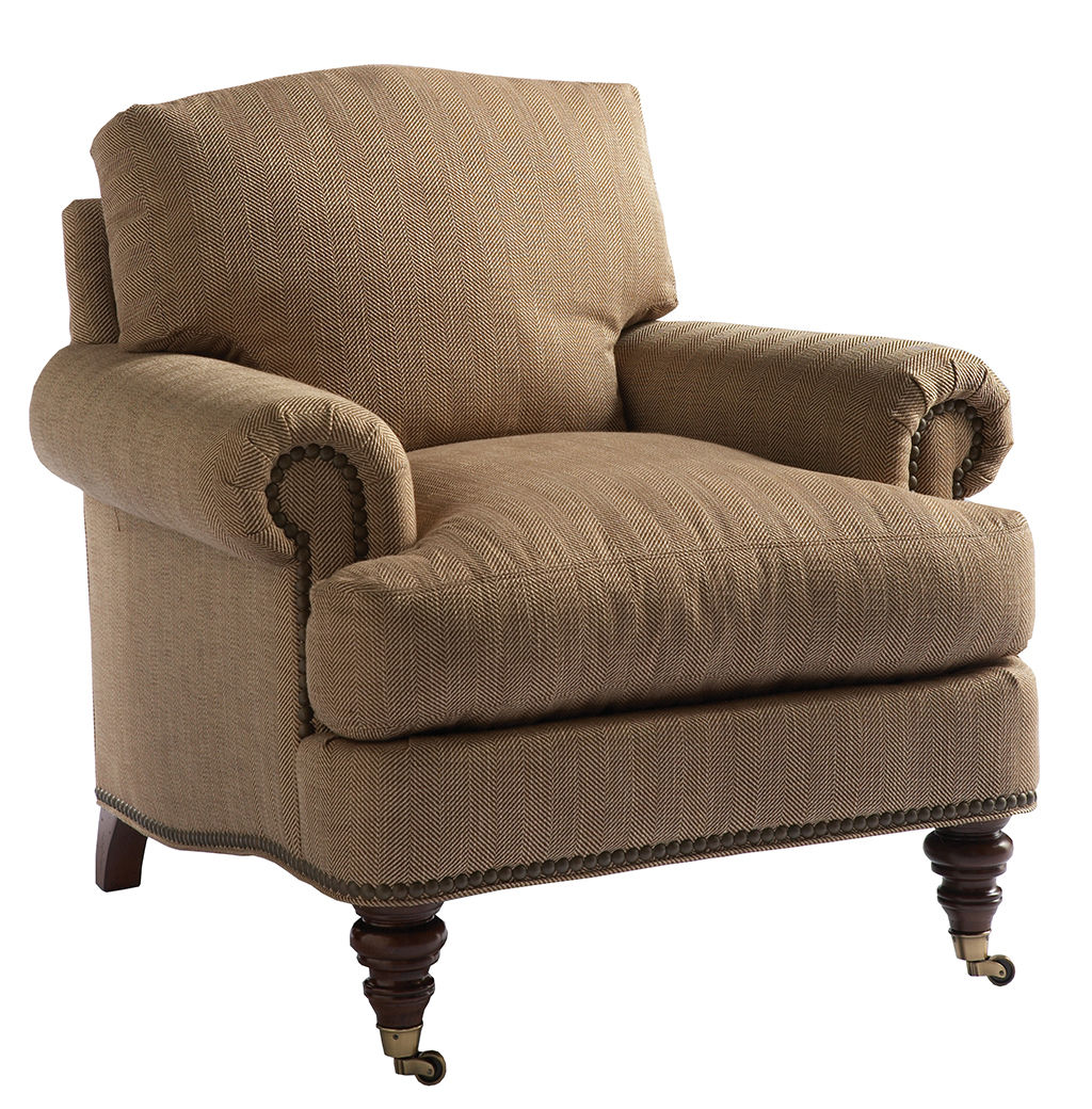  Somerset Chair 