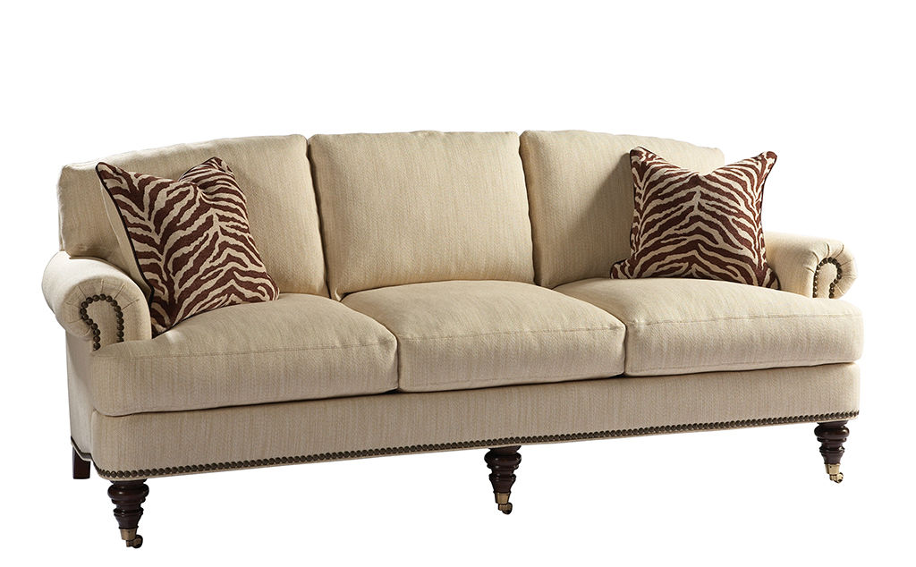  Somerset Sofa 