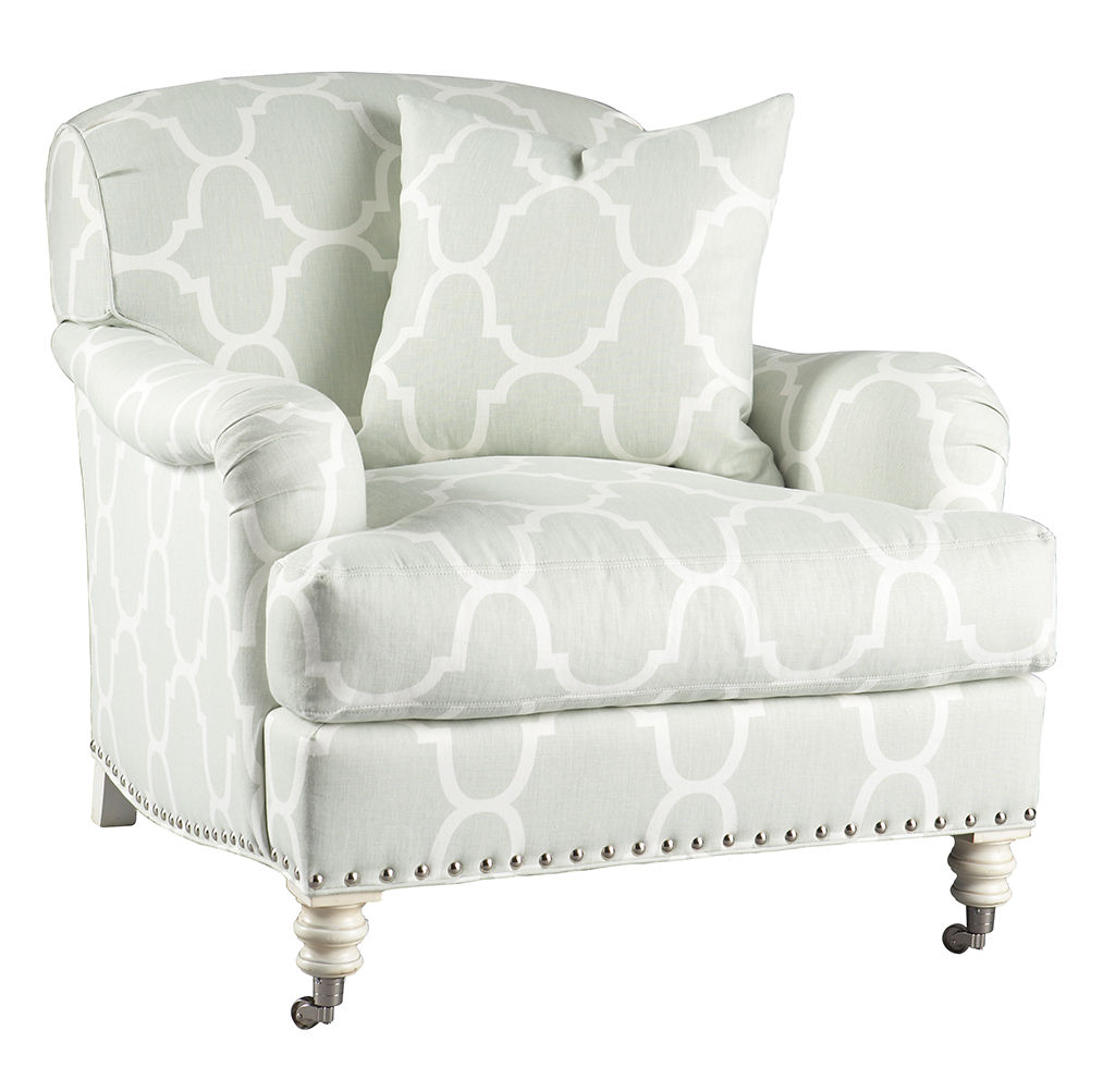  Albert Chair 