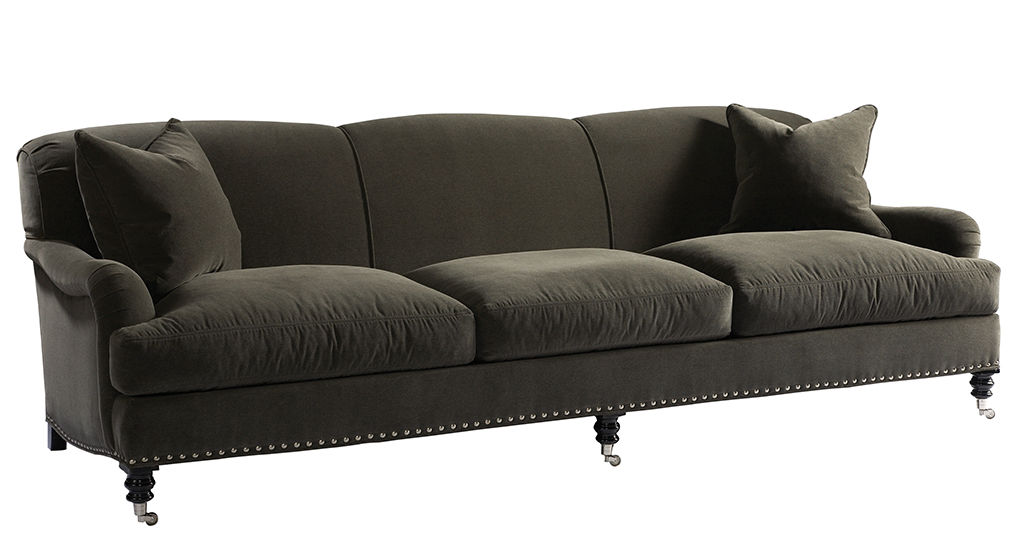  Albert Sofa 