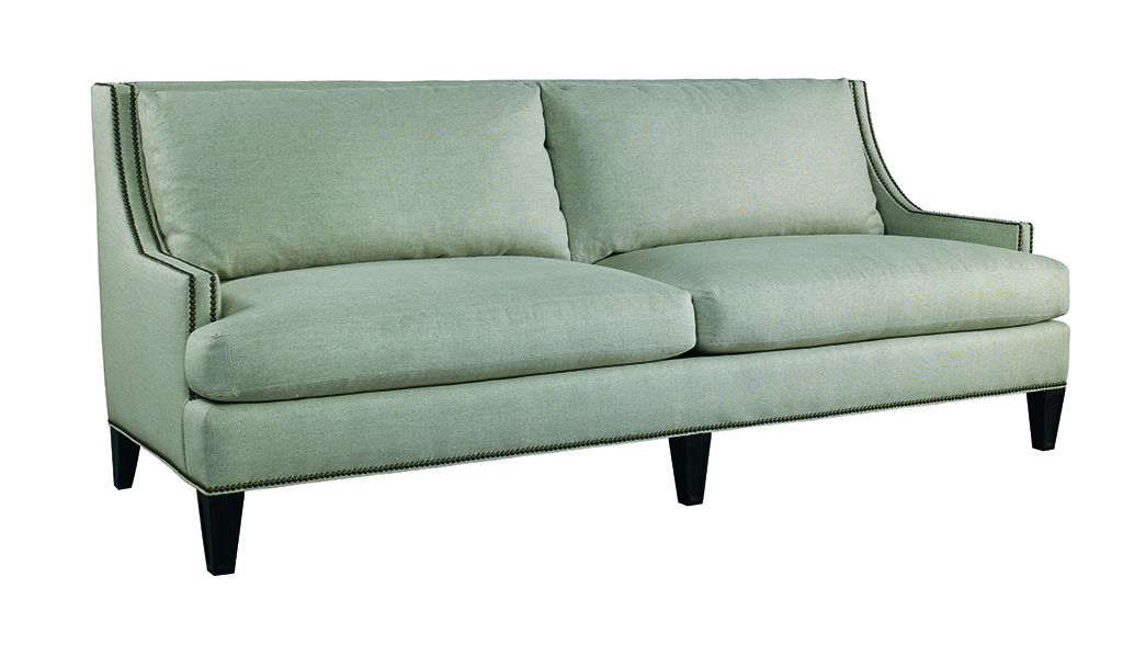  Royce Sofa 