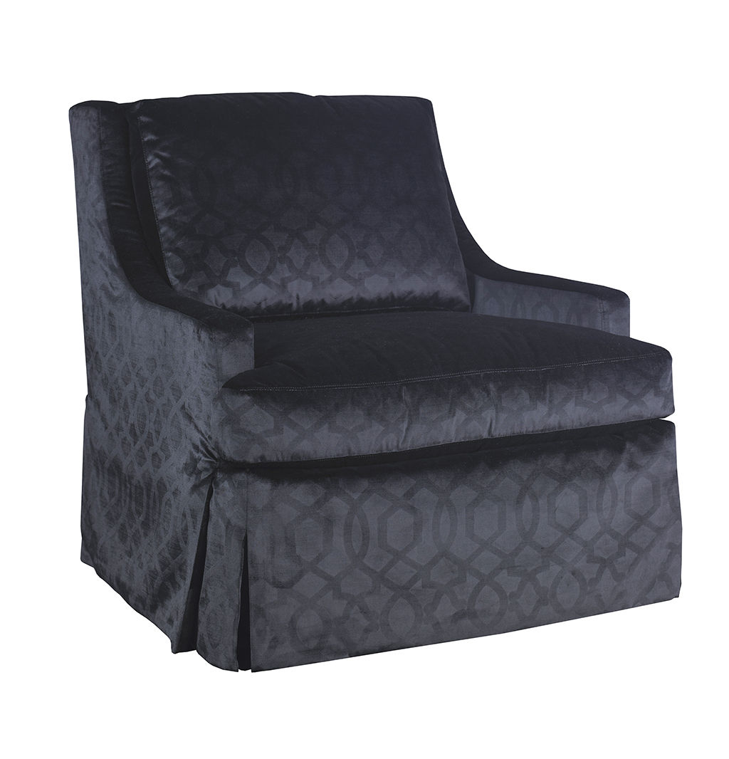  Royce Court Chair 