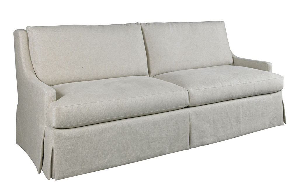  Royce Court Sofa 