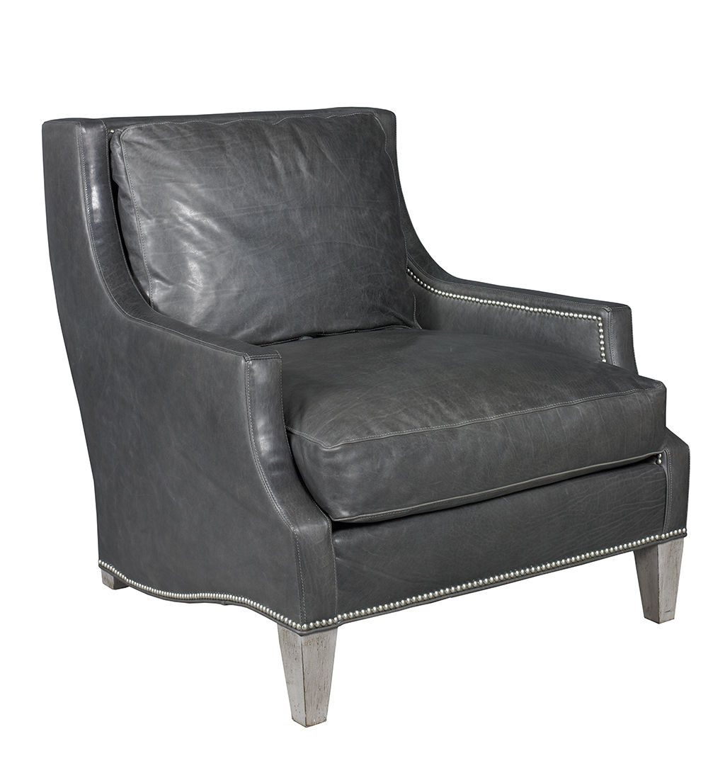  Nelson Chair 