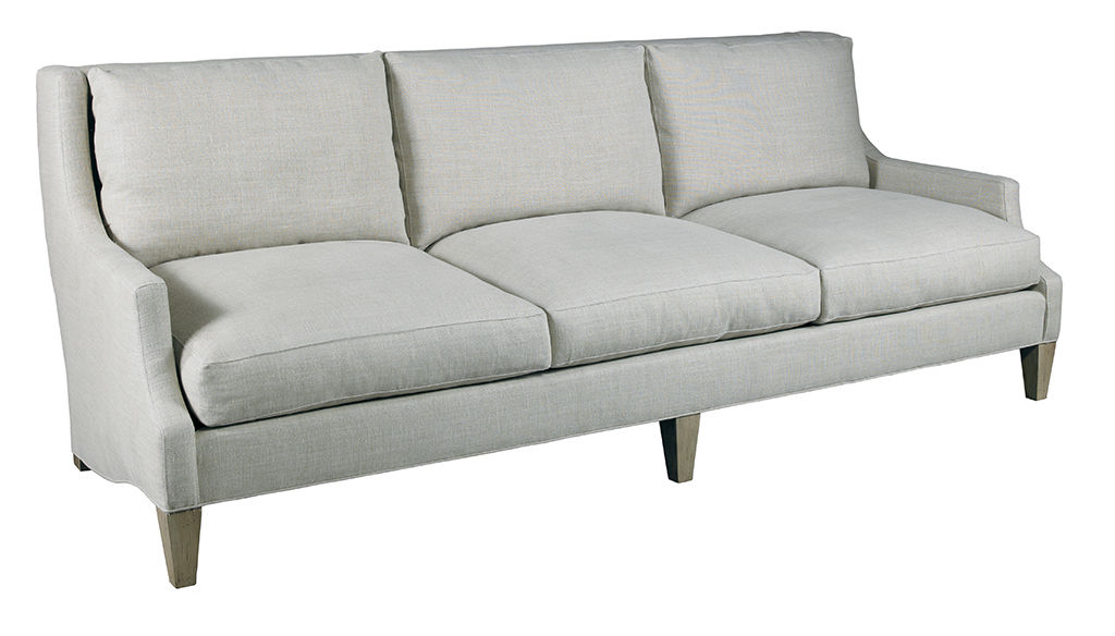  Nelson Sofa 