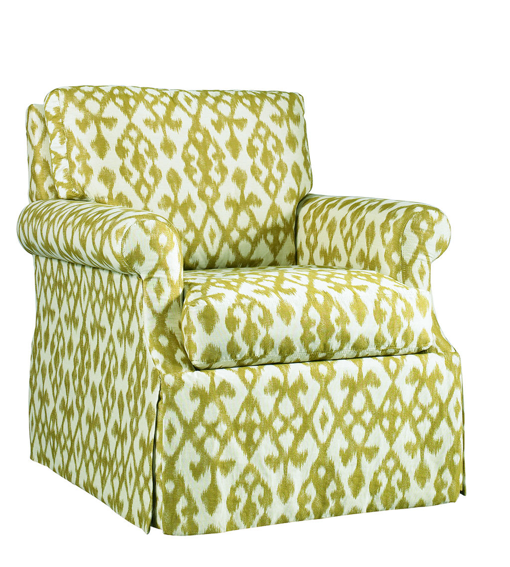  Baroness Chair 