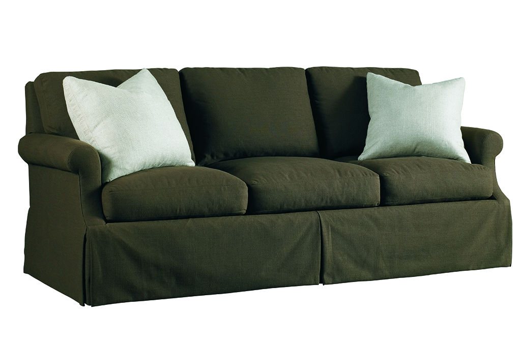  Baroness Sofa 
