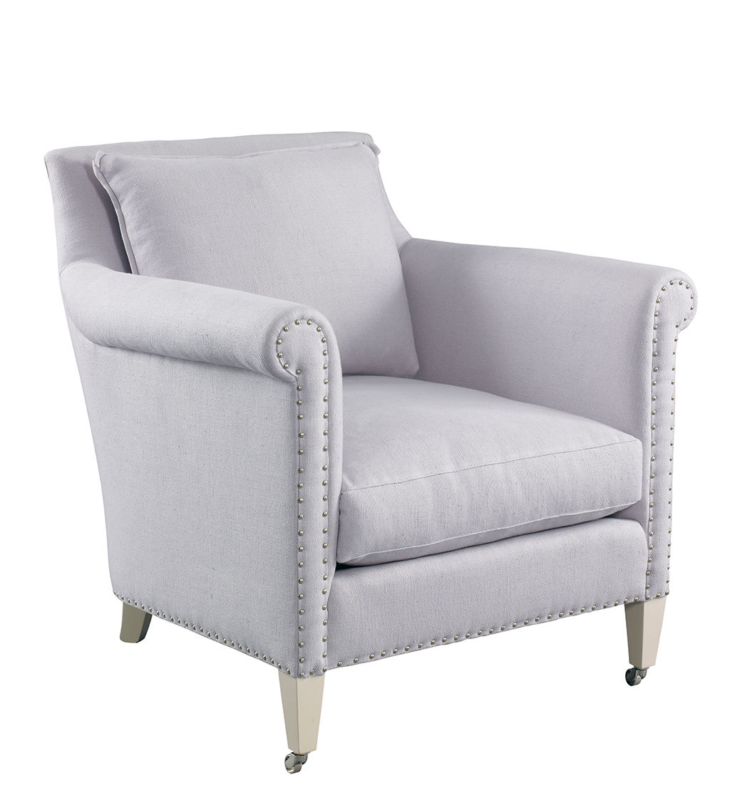  Paris Chair 