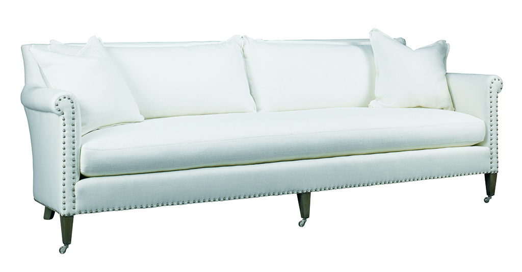 Paris Sofa 