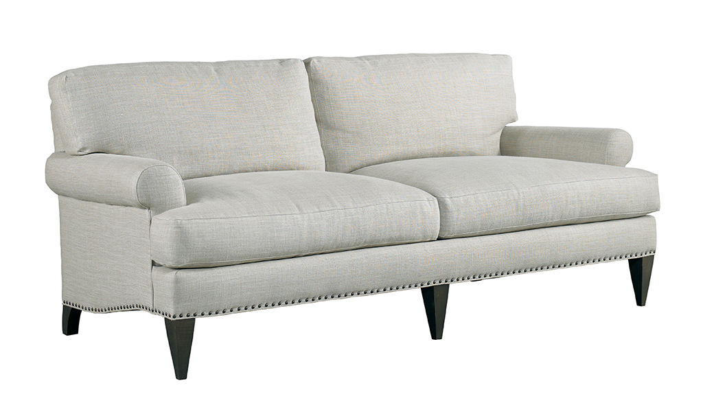  Yates Sofa 