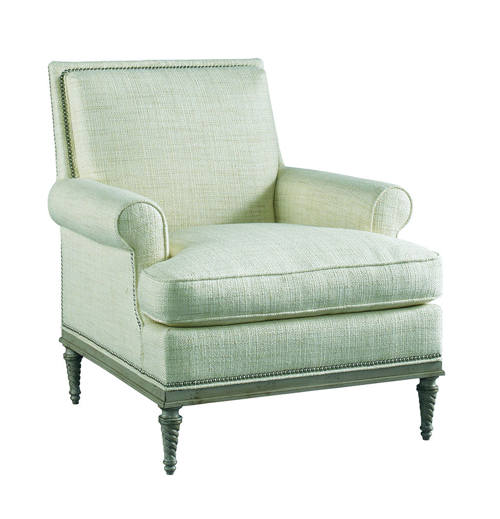  Shelley Chair 