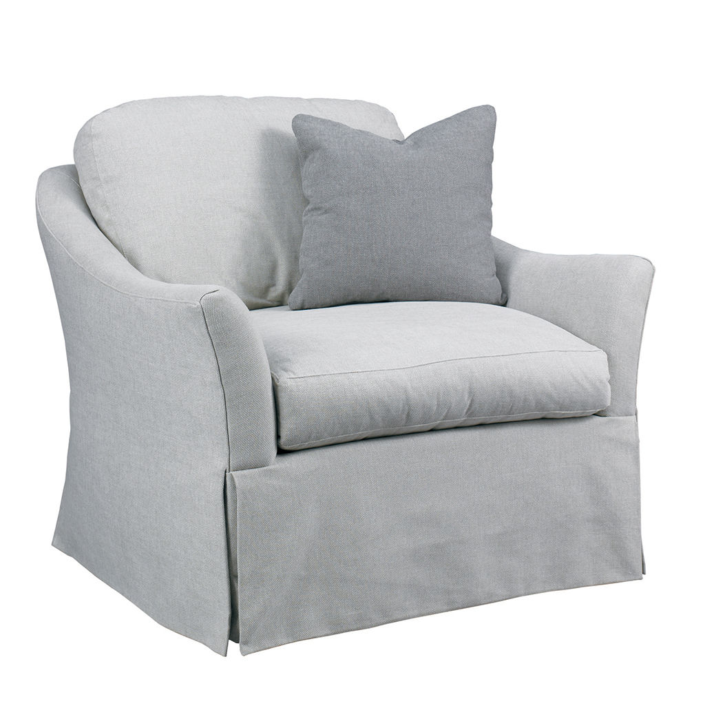  Mayfair Chair 