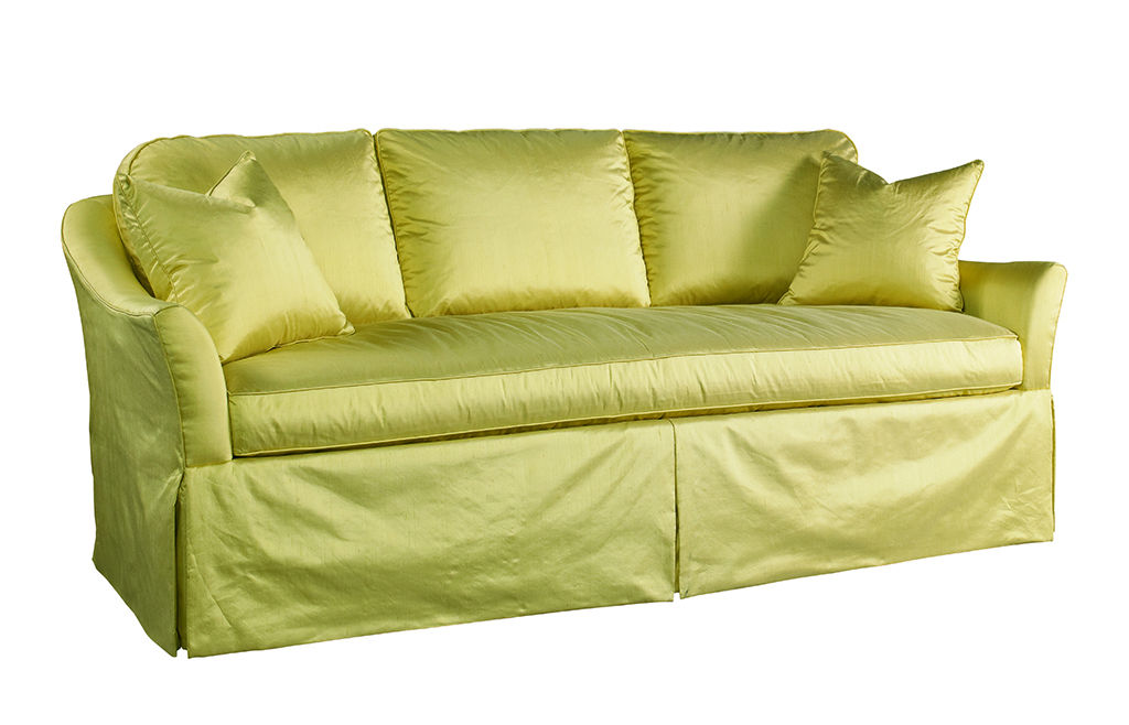  Mayfair Sofa 