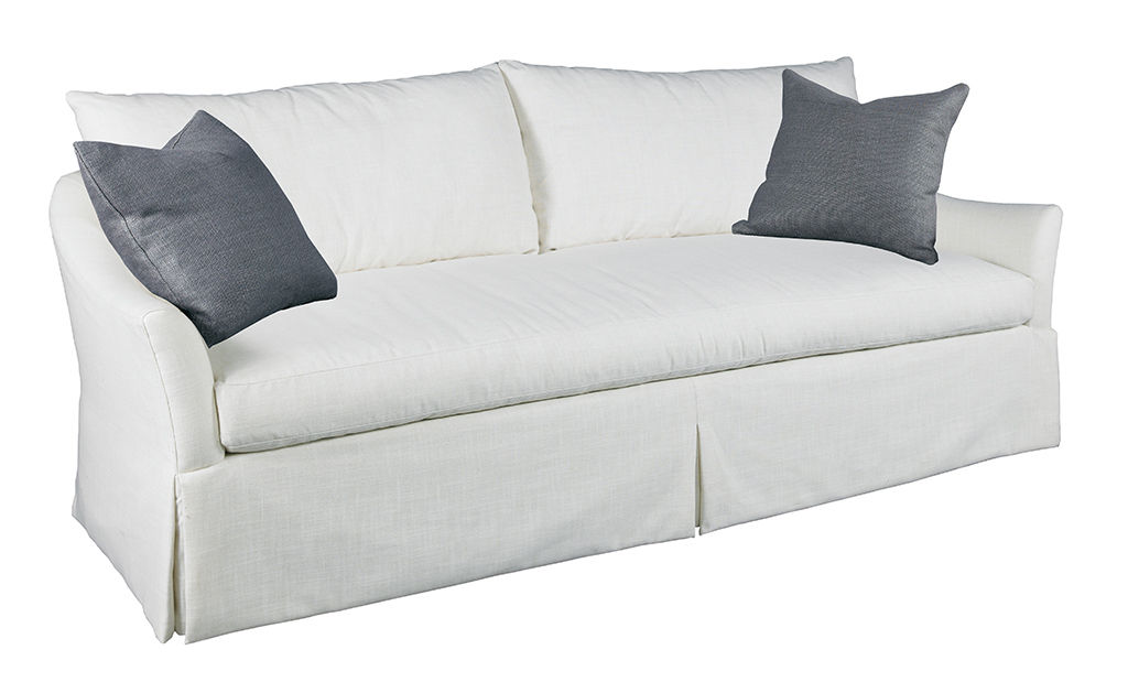  Mayfair Court Grand Sofa 