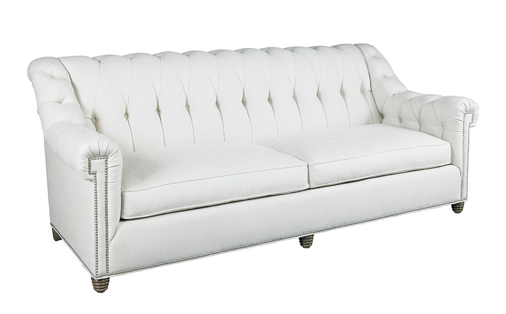  Hollande Sofa 