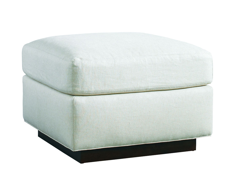  Lange Ottoman 