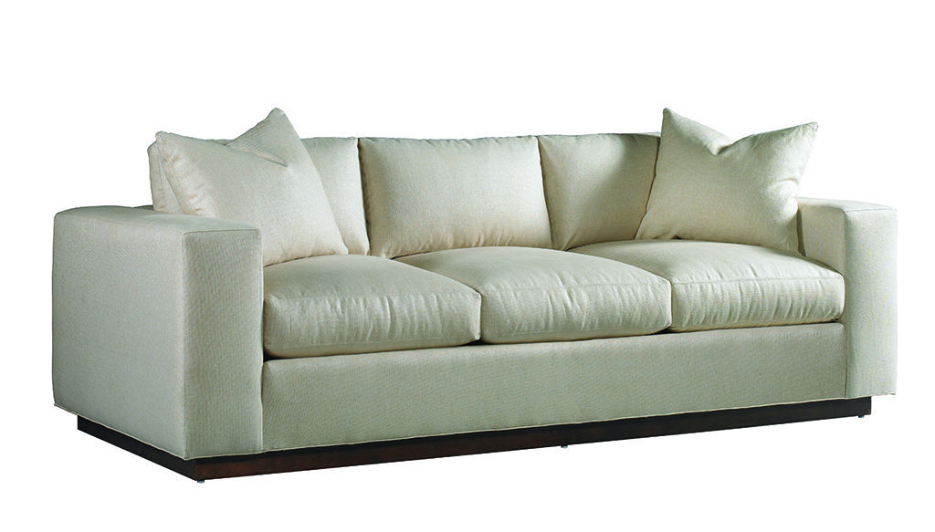  Lange Sofa 