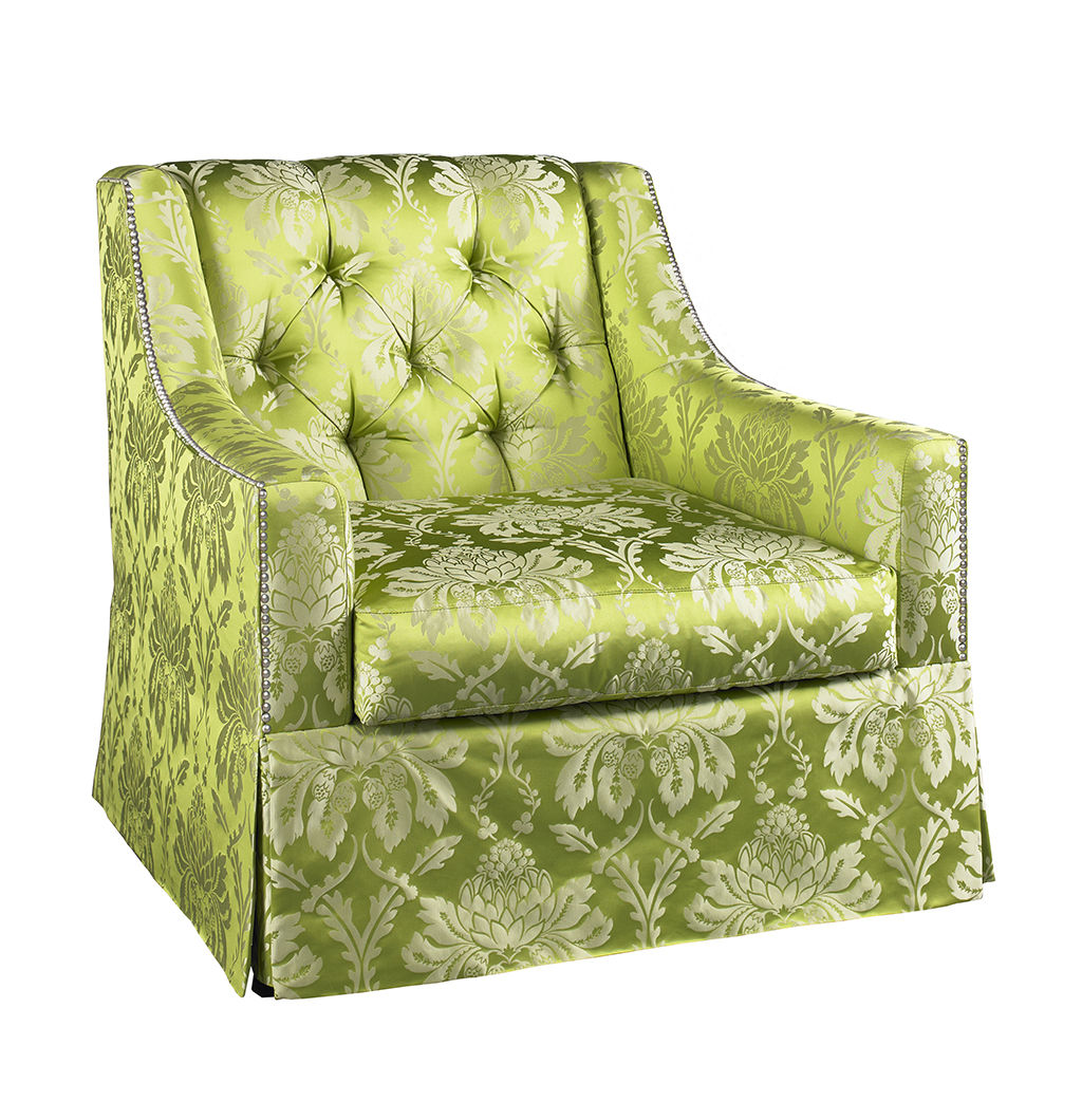  Camille Chair 