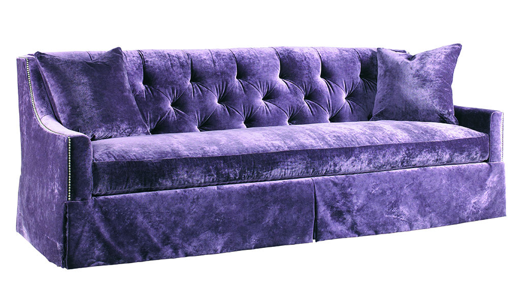  Camille Sofa 